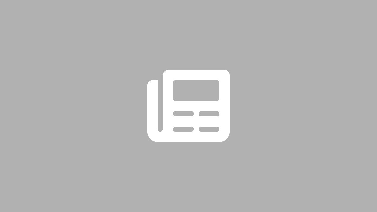 Хотите понять кто такой свойственник, пасынок и деверь?